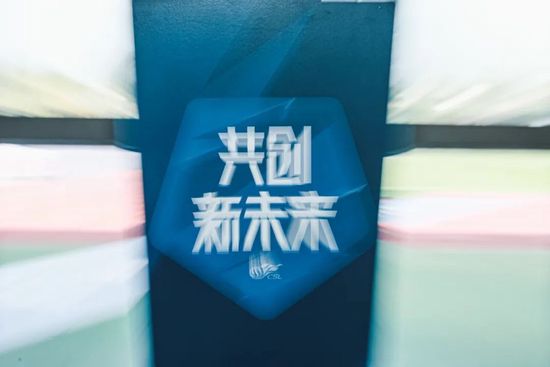 国产精品成人一区二区三区