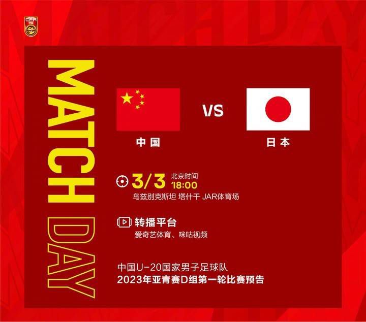 国产最新小视频在线播放下载