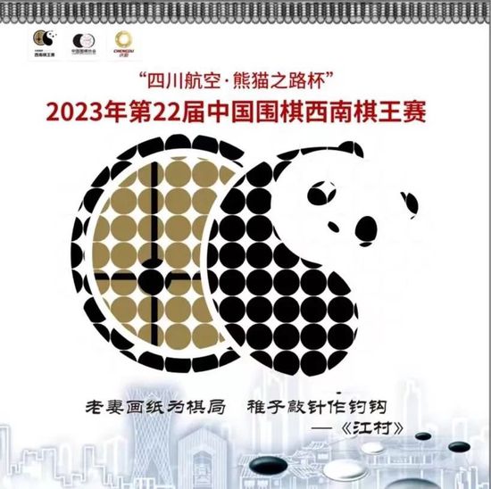 亚洲免费毛片网站