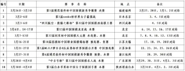 曰本99护士