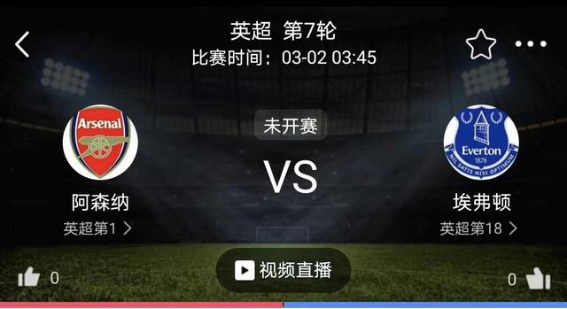 亚洲小younv另类