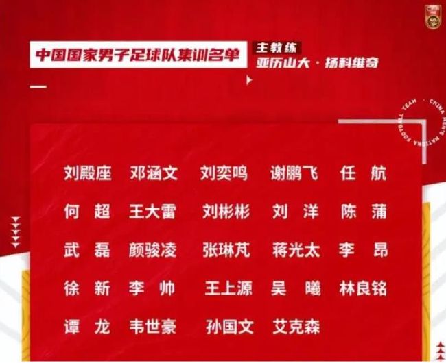 国产精品久久久久国产精品