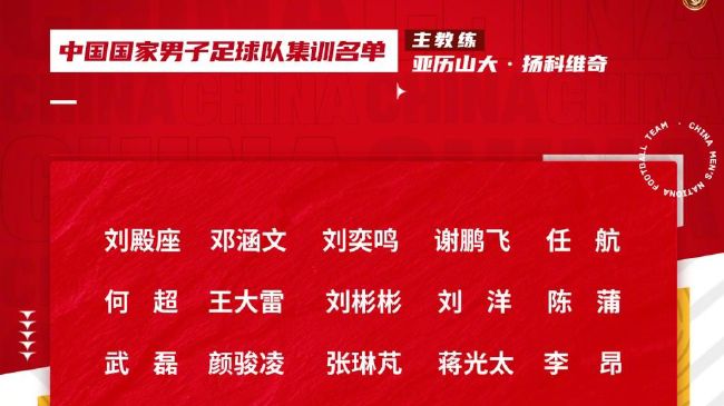 婷婷国产