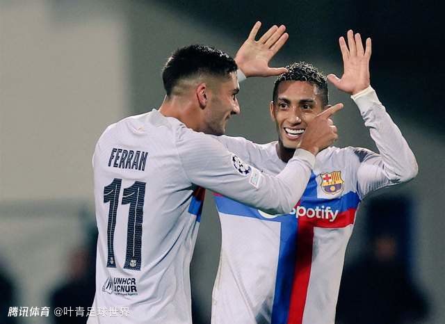 精品三级国产