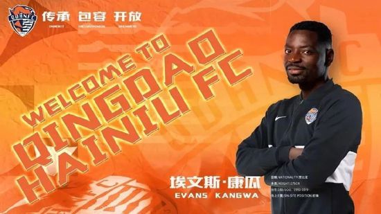 亚洲精品久