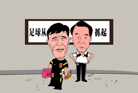 制服的诱惑