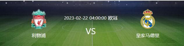 久久综合九色综合97伊人麻豆