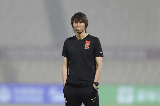 亚洲日韩欧美视频