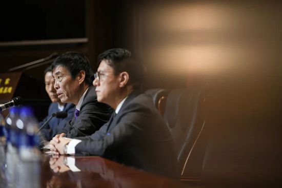 国产一区第一页
