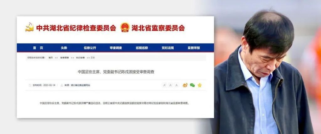 久久国产精品一国产精品