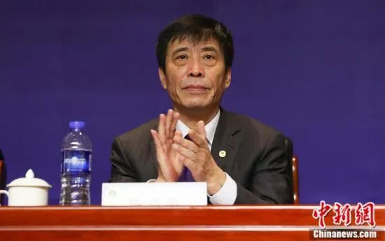 91av小视频