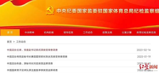 青青青久热国产精品视频