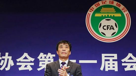 狠狠干2015
