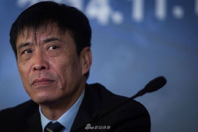 被允许的女人