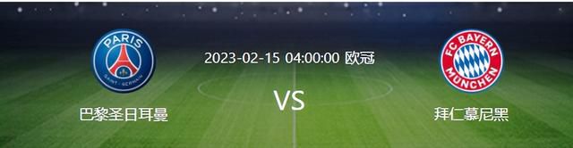 97国产高清