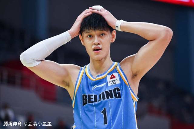 91自啪区