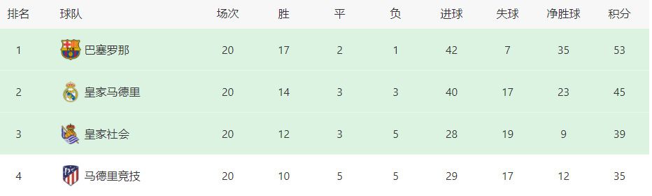 月婷婷色狠狠