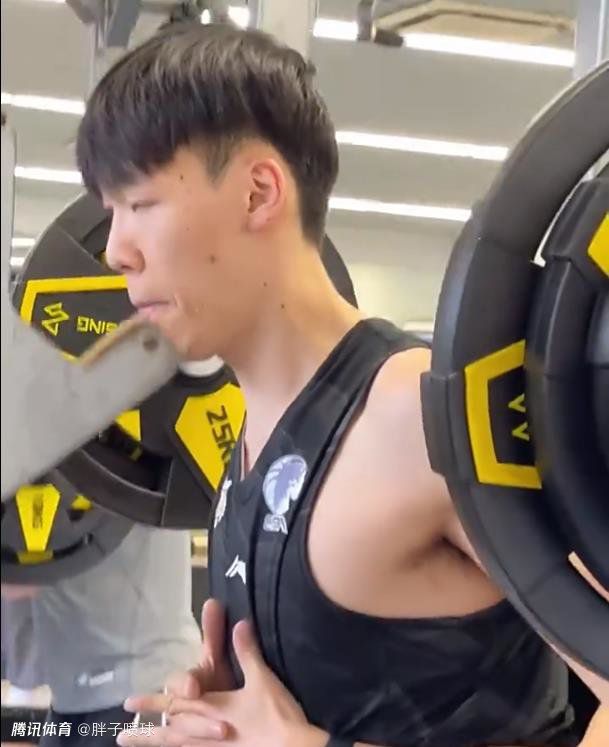 欧美粗大18p