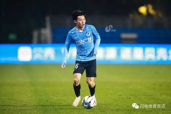 大杳蕉精品视频在线观看