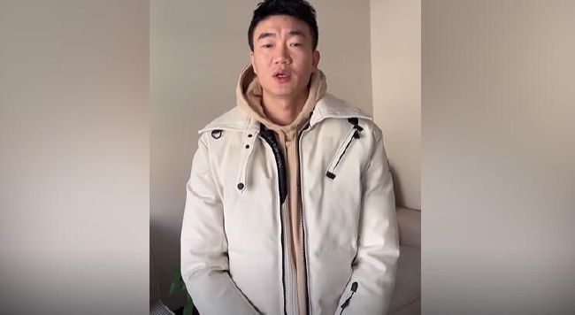 成人精品视频一区二区三区