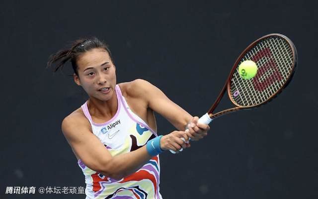 国产3344视频在线观看免费