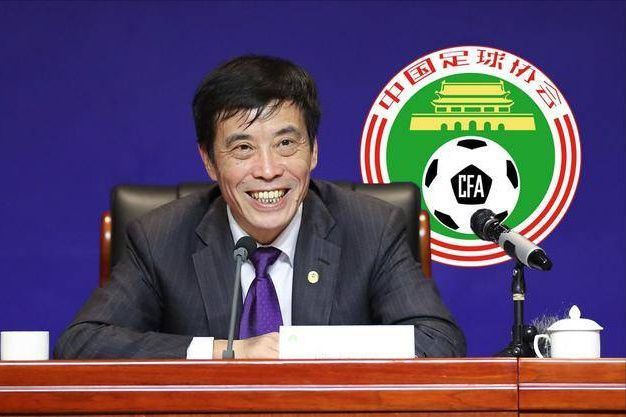 免费看成年人