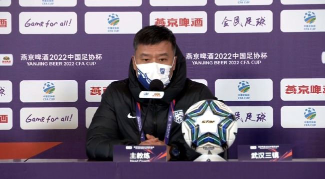 国产精品久久久久久久久久一区
