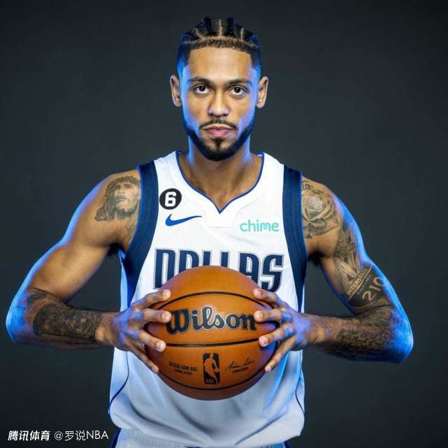 在线成人福利