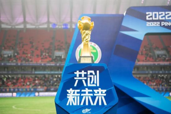 国内精品亚洲