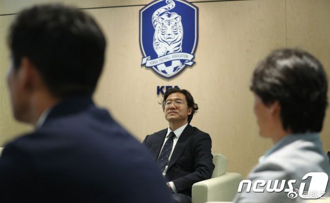 绿巨人视频免费资源