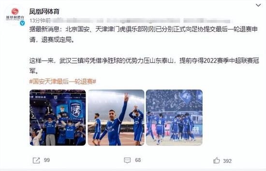免费在线黄色网