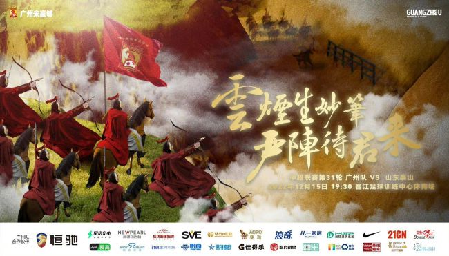 变态肉污np高h公交bl
