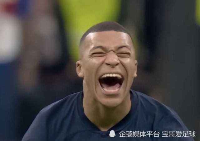 我妈妈的好朋友