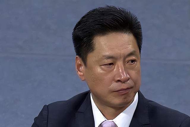 夜夜操天天操