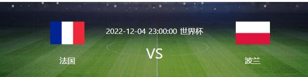特级中国aaa毛片