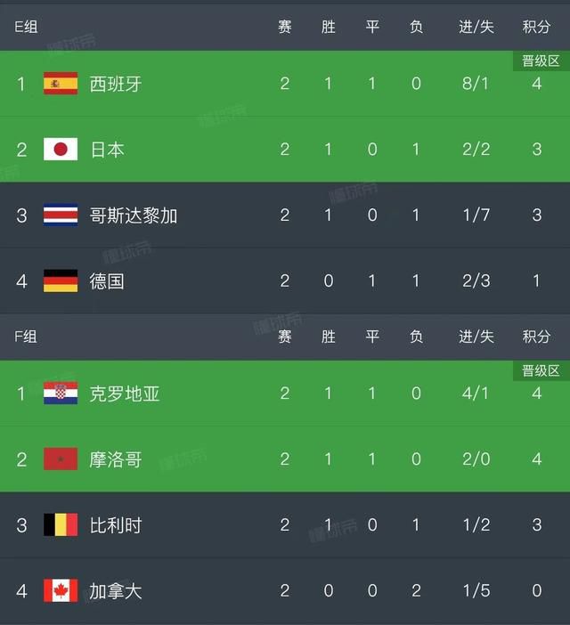 青青草视频在线观看免费