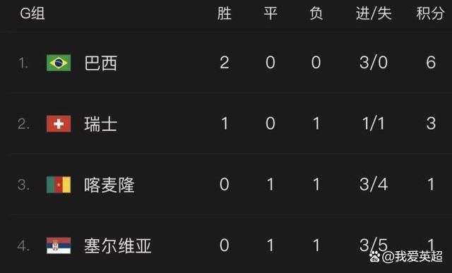 狠狠色丁香婷婷久久综合2021
