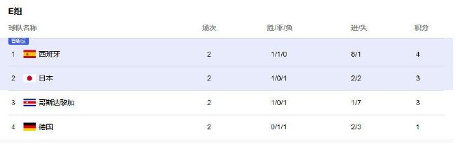 成人在线免费视频播放