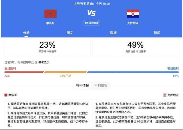 在线国产毛片