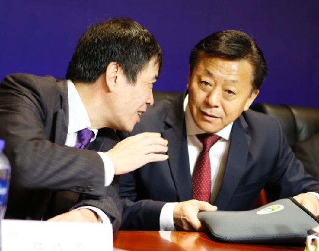 九九啪