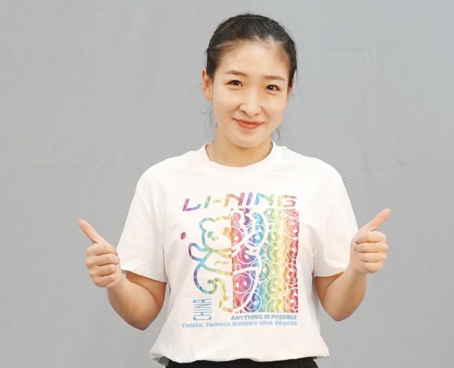 李建锋