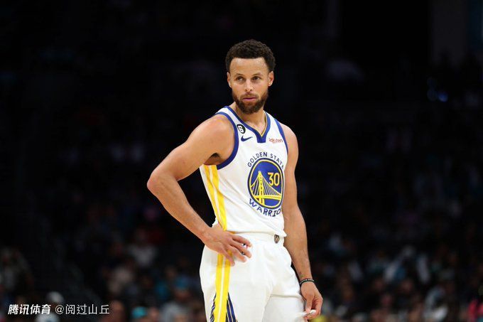 欧美激情视频一区二区三区免费