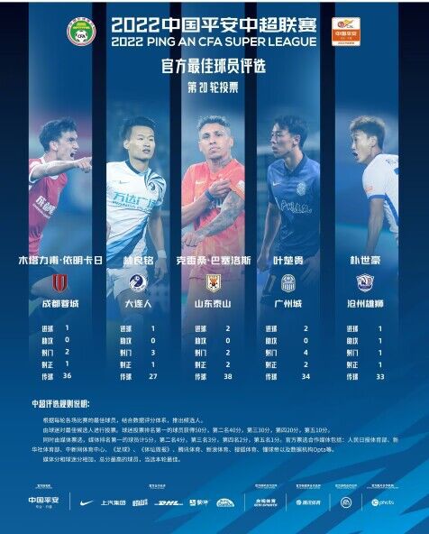 丁香六月情