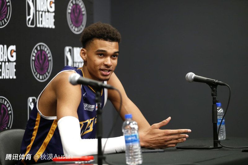 精品免费视频123区