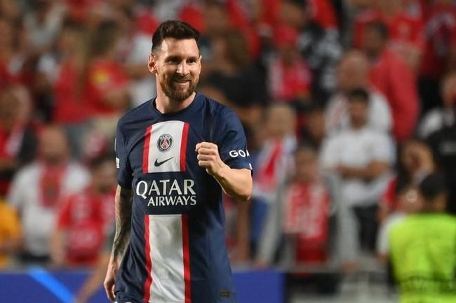 无夜精品久久久久久