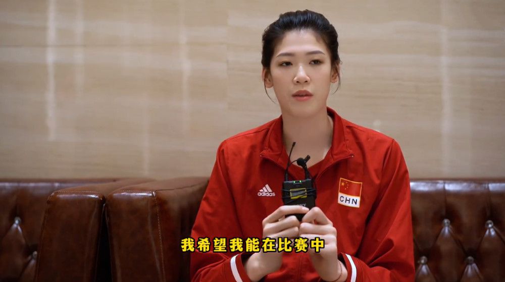 日本一级视频在线观看