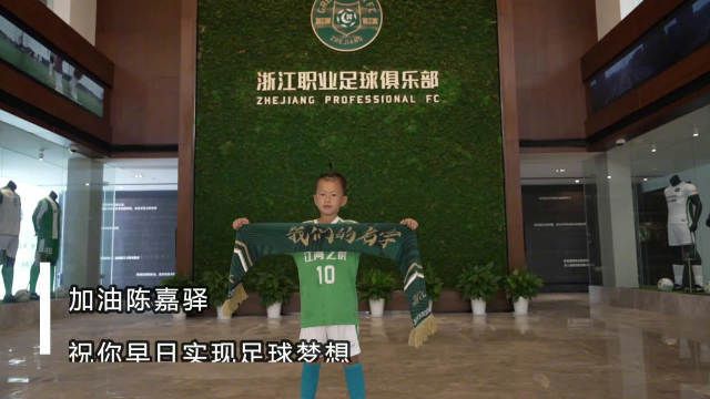 在线看国产