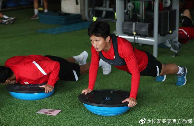 精品视频在线观看