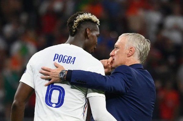 国产麻豆视频免费观看