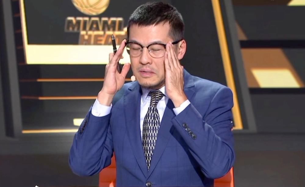 福利国产在线